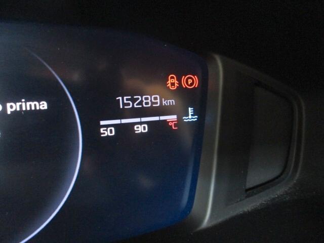 Peugeot 208 PureTech 100 Stop&Start 5 porte Allure