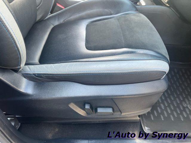 FORD Ranger Raptor 2.0 TDCi aut. 213CV DC 5 posti