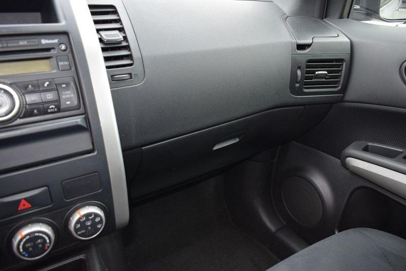 Nissan X-Trail X-Trail 2.0 dCi 150CV 4WD