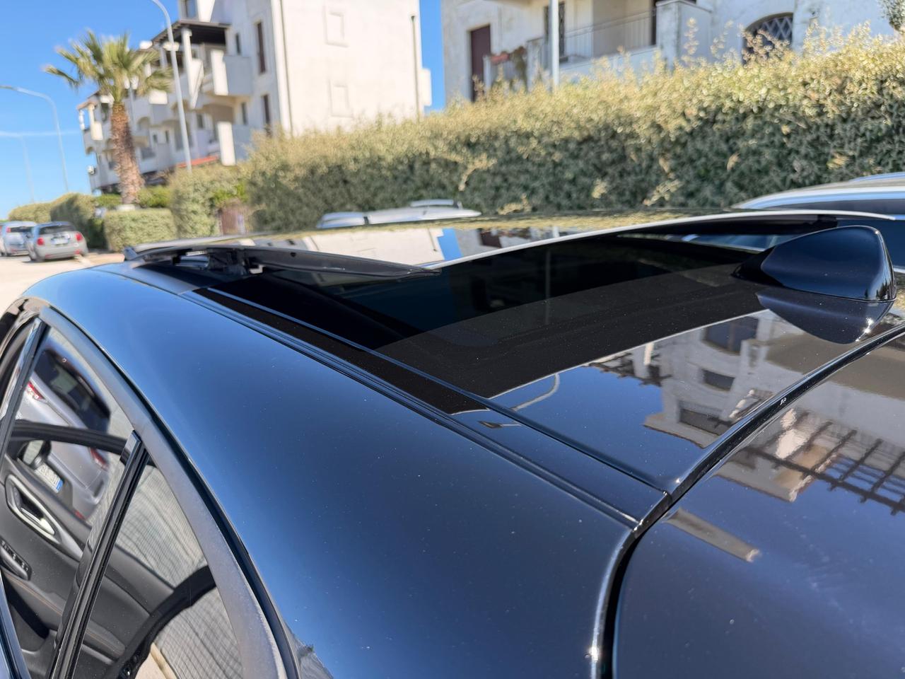 Alfa Romeo Tonale 1.6 diesel 130 CV TCT6 Sprint