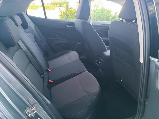 SKODA Fabia 1.0 MPI 80 CV Style