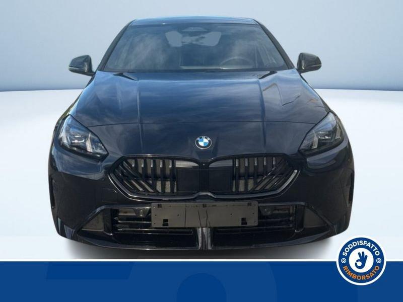 BMW Serie 2 G.C. Serie 2 Gran Coupé 220i M Sport Pro