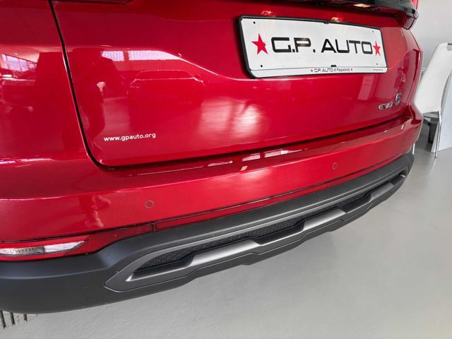 EVO Evo5 Evo 5 1.5 Turbo Essential