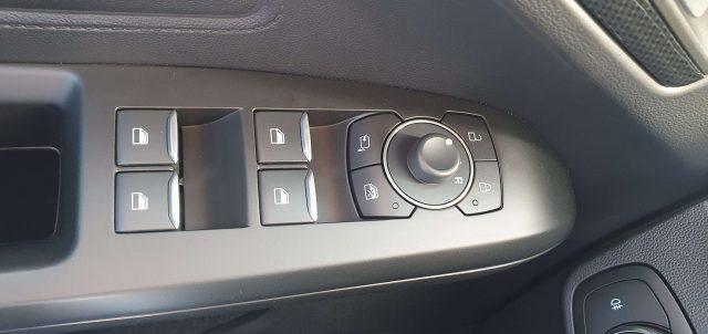FORD Focus 5p ST-Line 1.0 EcoBoost Hybrid 125CV