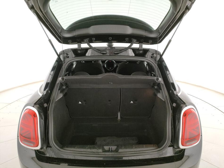 Mini 2.0 Cooper S 5 porte 178 CV - 2020