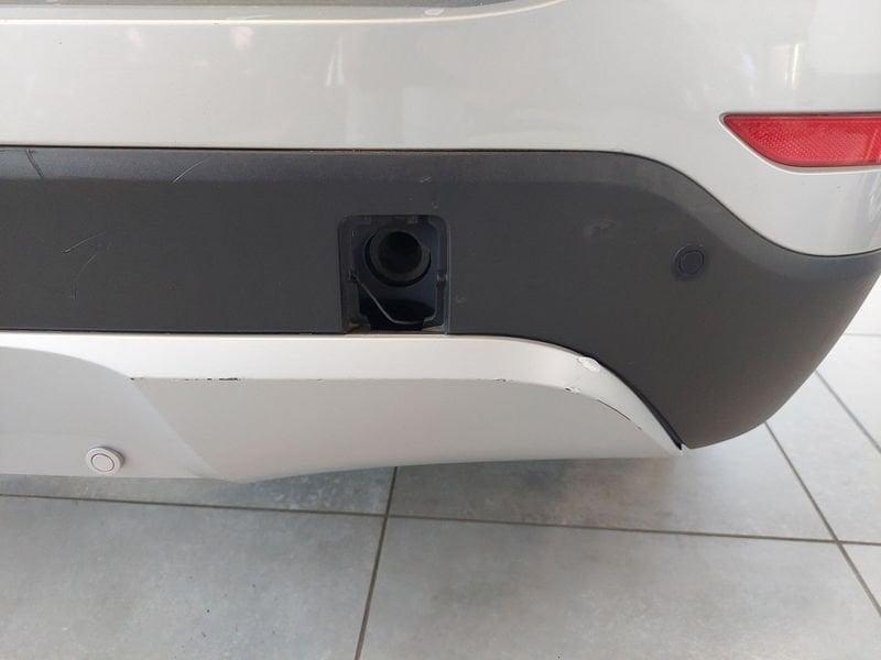 BMW X1 X1 sDrive18i