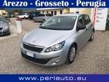 Peugeot 308 BlueHDi 100 S&S Business