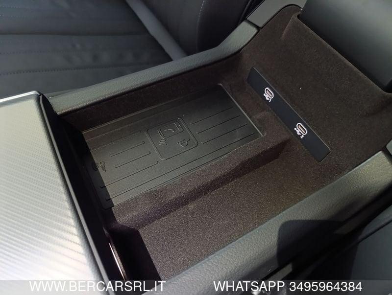 Audi A6 Avant 40 2.0 TDI quattro ultra S tronic Business Advanced*LED*VIRTUAL COCKPIT*VOLANTE SPORTIVO*CL_19