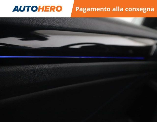 VOLKSWAGEN T-Roc R 2.0 TSI DSG 4MOTION BlueMotion Technology