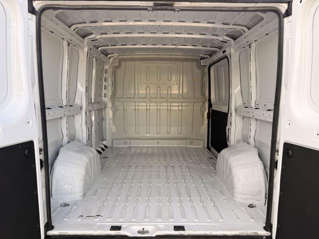 OPEL Movano 28 2.2 BlueHDi 120 S&S PC-TN Furgone +IVA