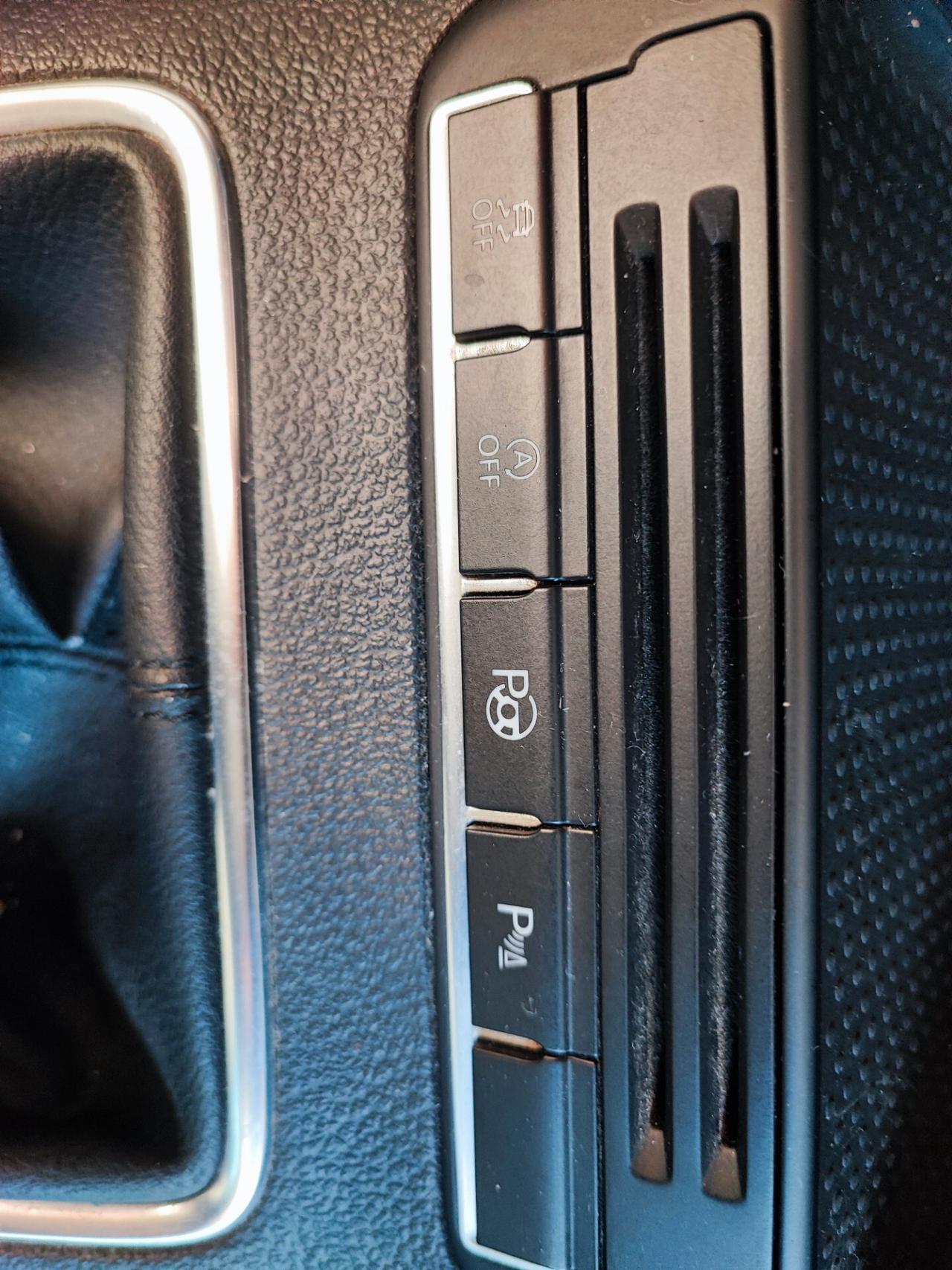 Volkswagen Tiguan 2.0 TDI 110 CV Sport & Style BlueMotion Technology