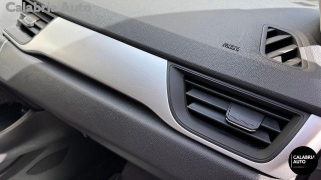 RENAULT Captur TCe 100 CV GPL Equilibre