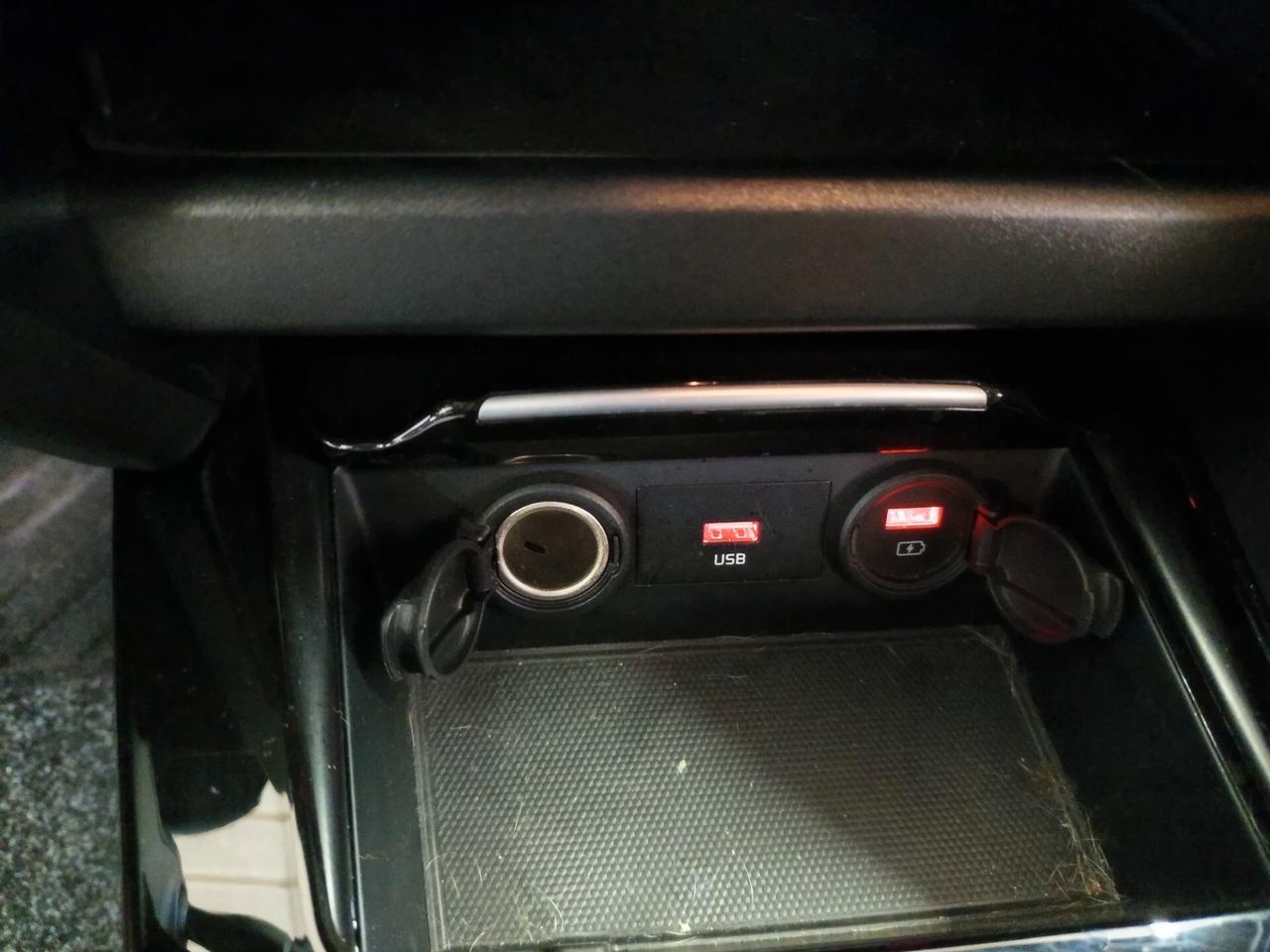 Kia XCeed 1.6 CRDi 115 CV Style, 78 Mila chilometri ok neopatentati