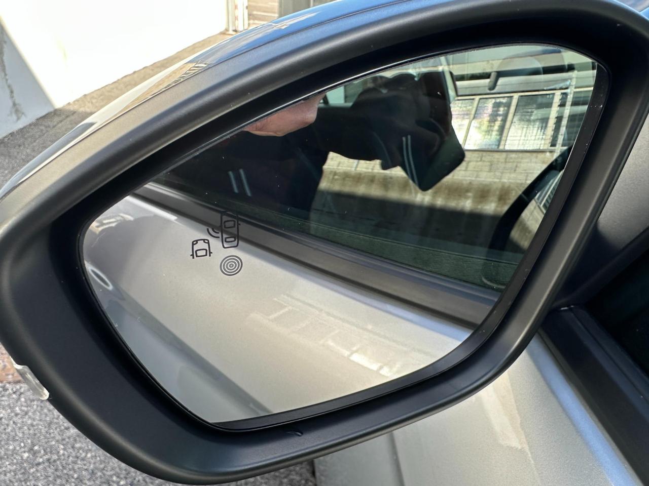 Opel Corsa 1.2 GS s&s 100cv