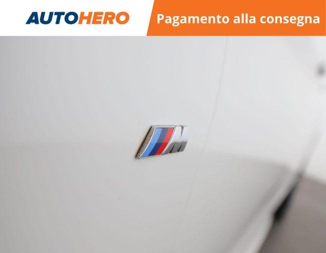 BMW 116 d 5p. Msport