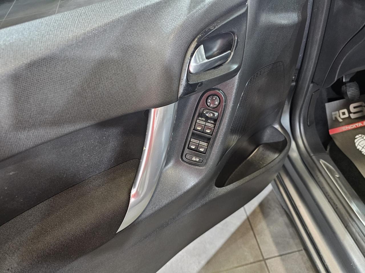 Citroen C3 1.4 HDi 70 Exclusive