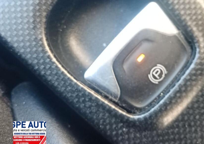 Fiat 500X 1.4 MultiAir 140 CV Pop Star