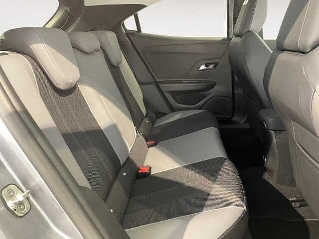 Opel Mokka 1.5D 110CV Elegance - NEOPATENTATI