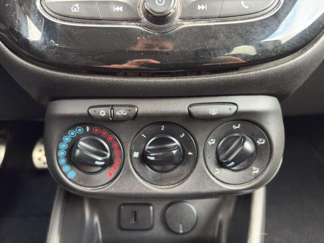 OPEL Corsa 1.3 CDTI 5 porte 75CV