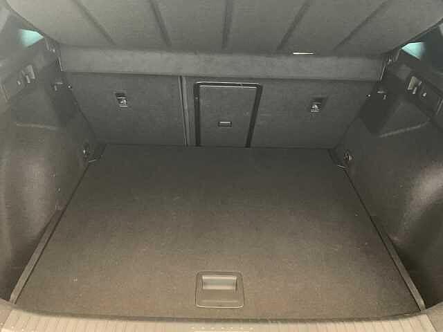 CUPRA Formentor 2.0 TDI 4Drive DSG