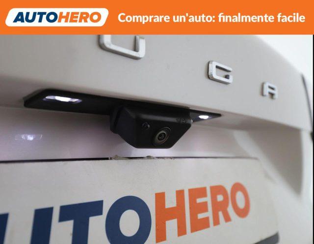 FORD Kuga 1.5 EcoBlue 120 CV aut. 2WD ST-Line