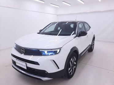 Opel Mokka Elegance BZ518942 1.2 Benzina 101CV