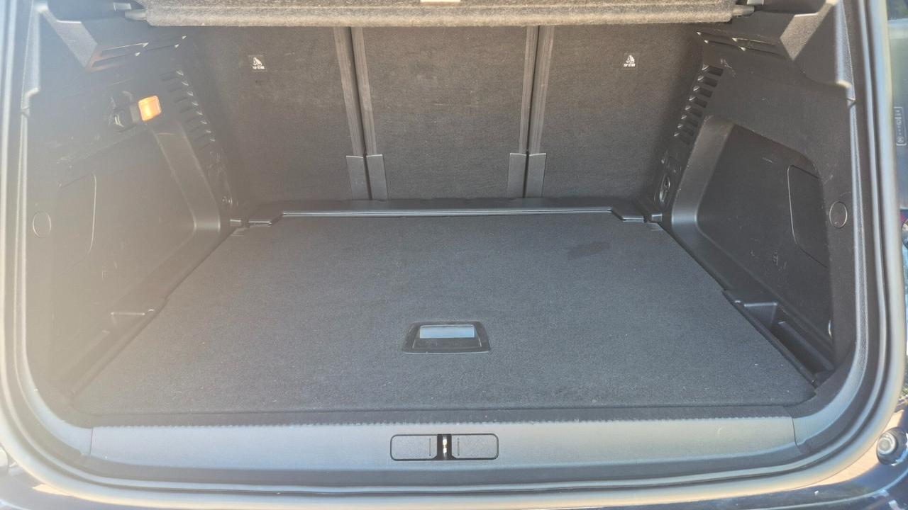 Citroen C5 Aircross BlueHDi 130 S&S EAT8 Shine