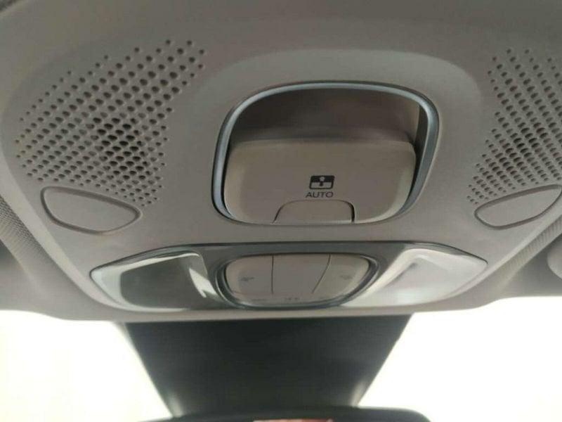 FIAT 500X Dolcevita 1.0 t3 120cv