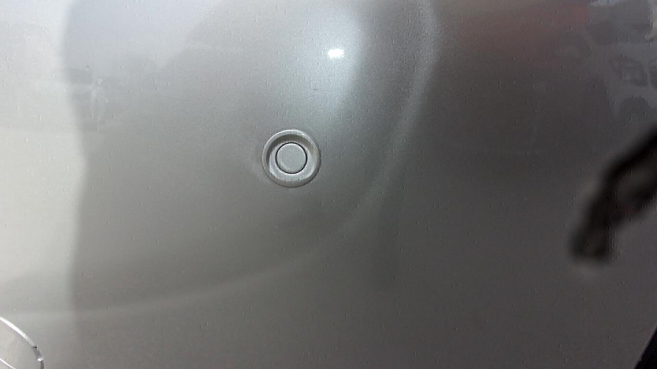 Fiat Punto 1.3 MJT II S&S 95 CV 5 porte Lounge