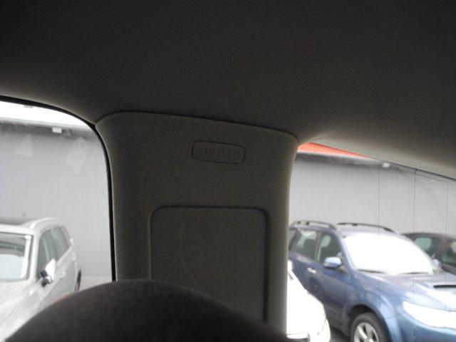 VOLKSWAGEN Touran 1.9 TDI 105cv -AUTOCARRO 5 POSTI- OK NEOPATENTATI