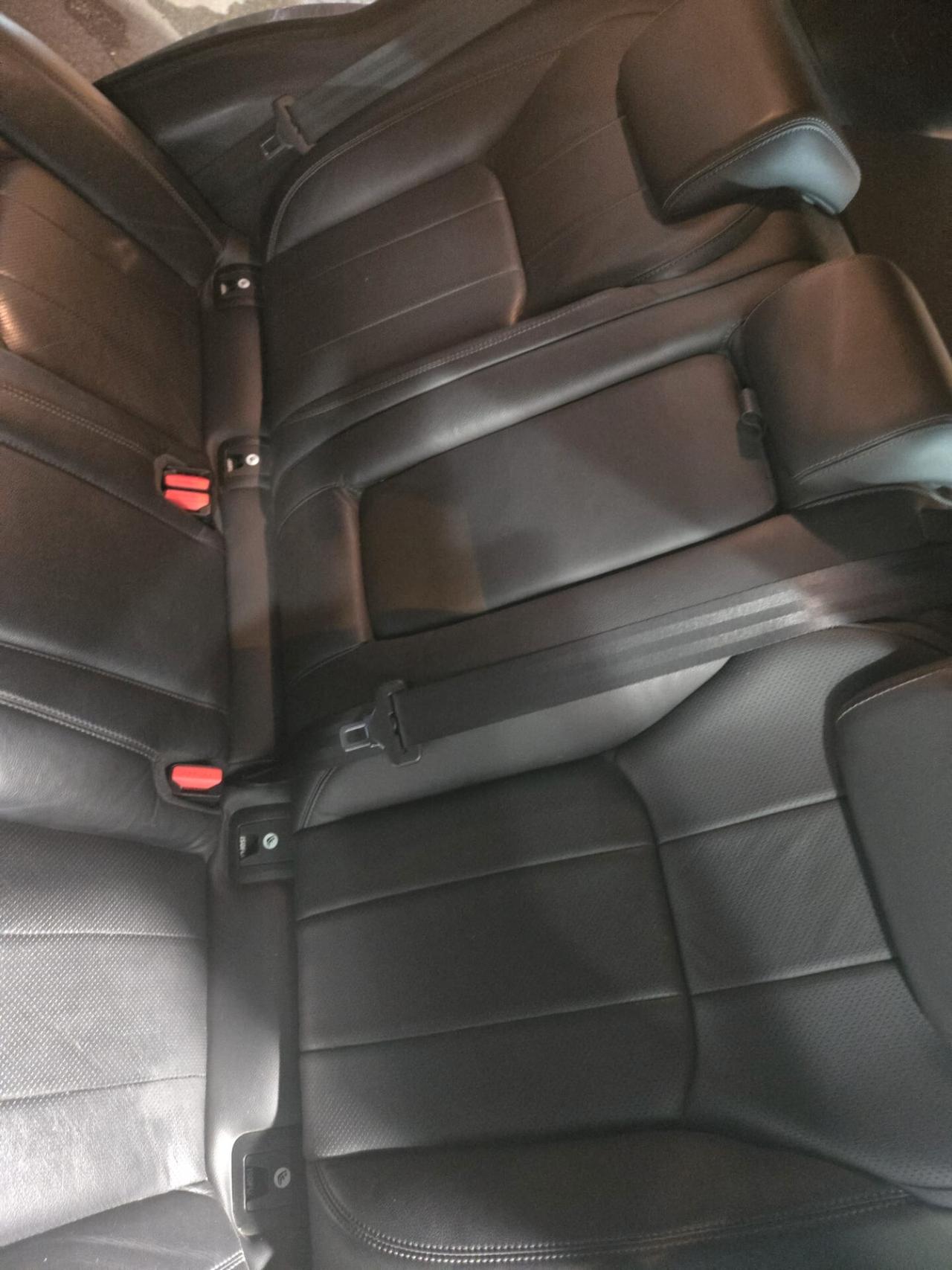 Land Rover Range Evoque 2.0 TD4 180 CV 5p. HSE Dynamic