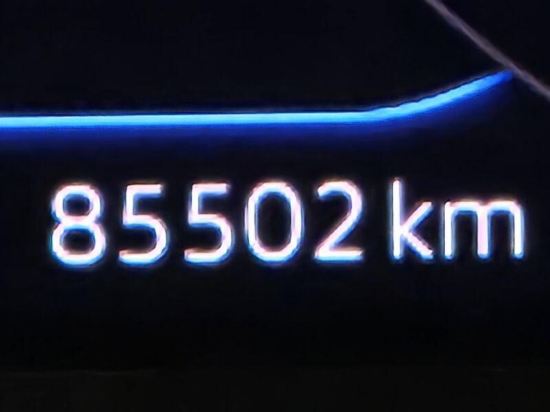 Volkswagen T-Roc 1.0 tsi Style 110cv