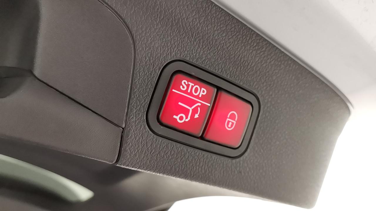 Mercedes-Benz GLE - V167 - GLE 450 d AMG Line Premium Plus 4matic auto