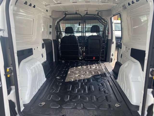 Fiat Doblo MAXY 1.6 MTJ 105 CV 9 Q.
