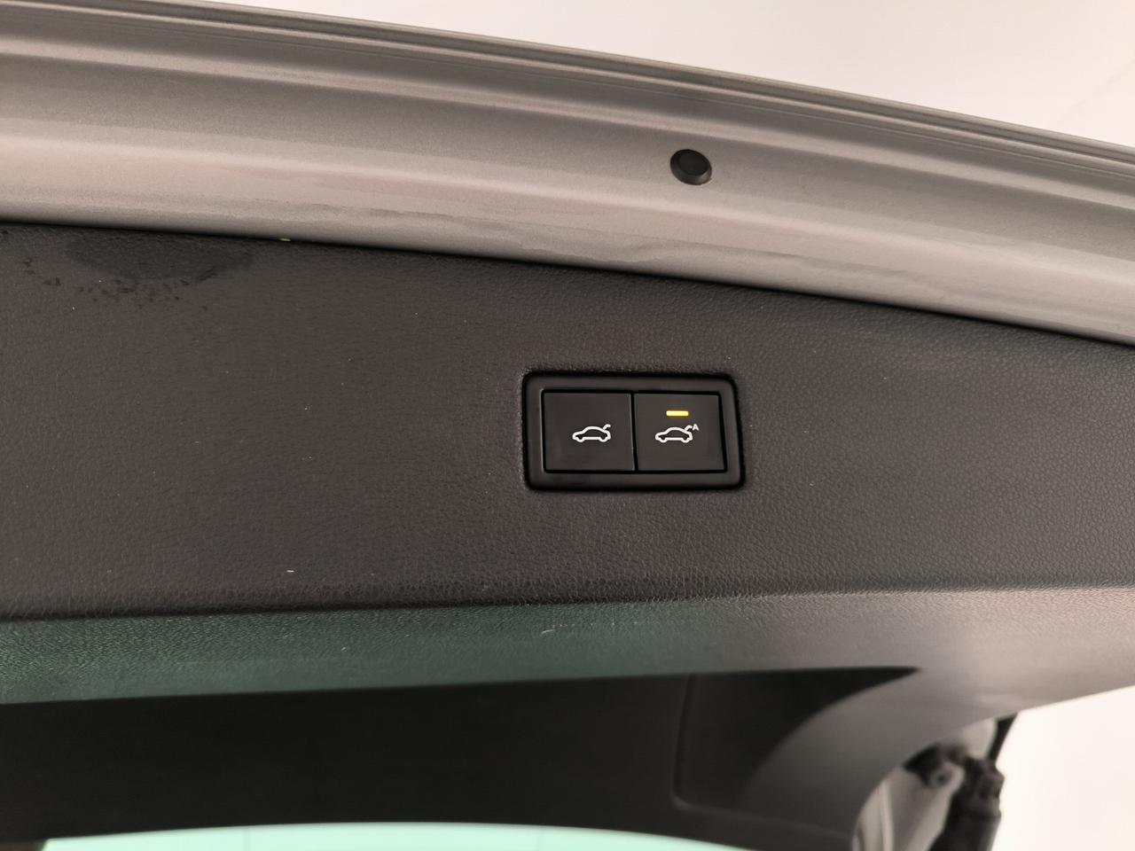 Volkswagen Tiguan 2.0 tdi executive 4motion 150cv