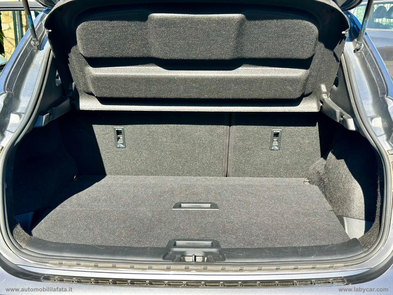 NISSAN Qashqai 1.5 dCi 115 CV N-Connecta 65.000KM