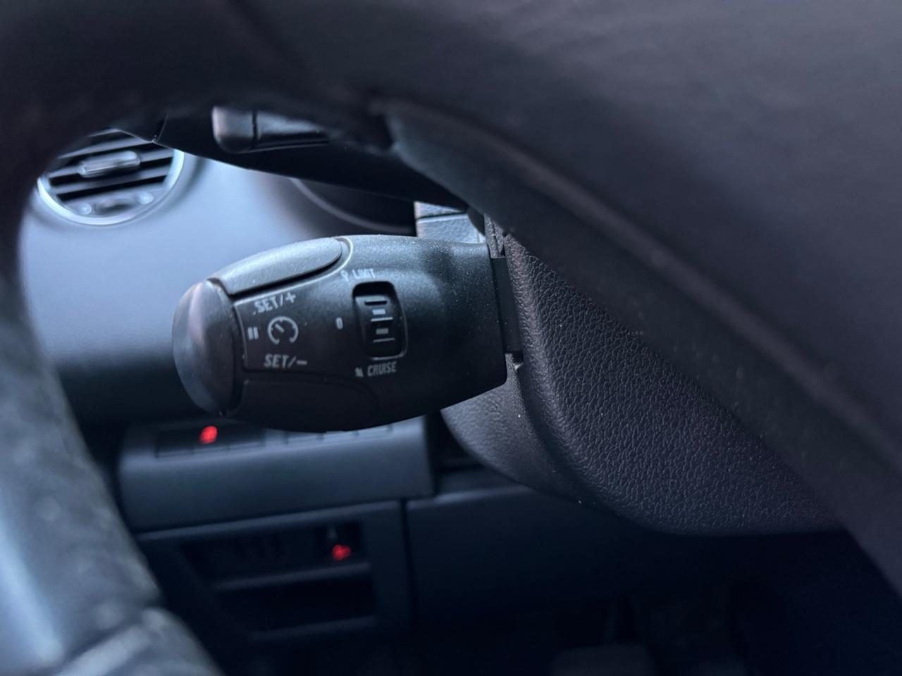 Peugeot 3008 BlueHDi 120 S&S EAT6 Allure