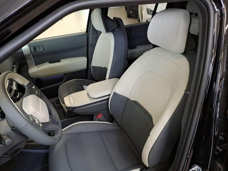 KIA EV3 Long Range GT-Line