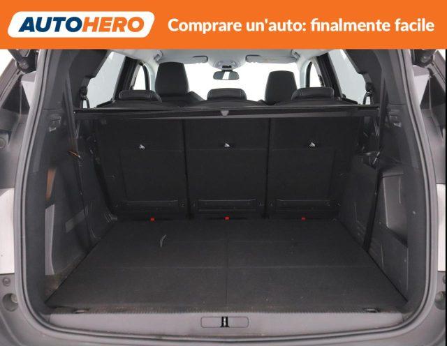 PEUGEOT 5008 BlueHDi 130 S&S EAT8 Allure Pack