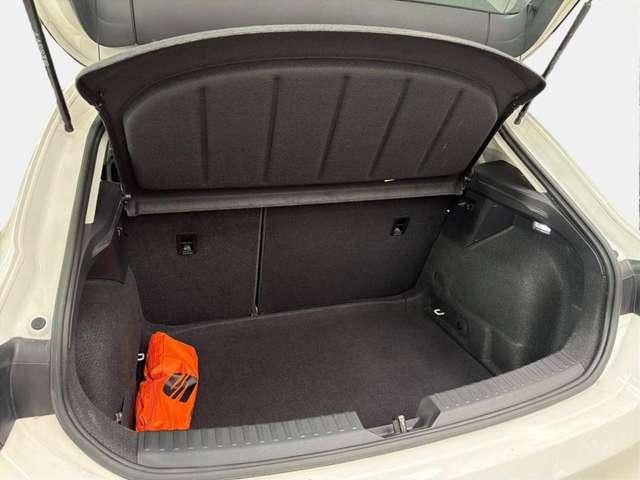 SEAT Leon 2.0 TDI Business