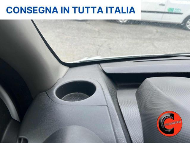 OPEL Movano 33 2.3 CDTI 130CV(PM-TM-L2 H2)OTTIME CONDIZIONI-E6