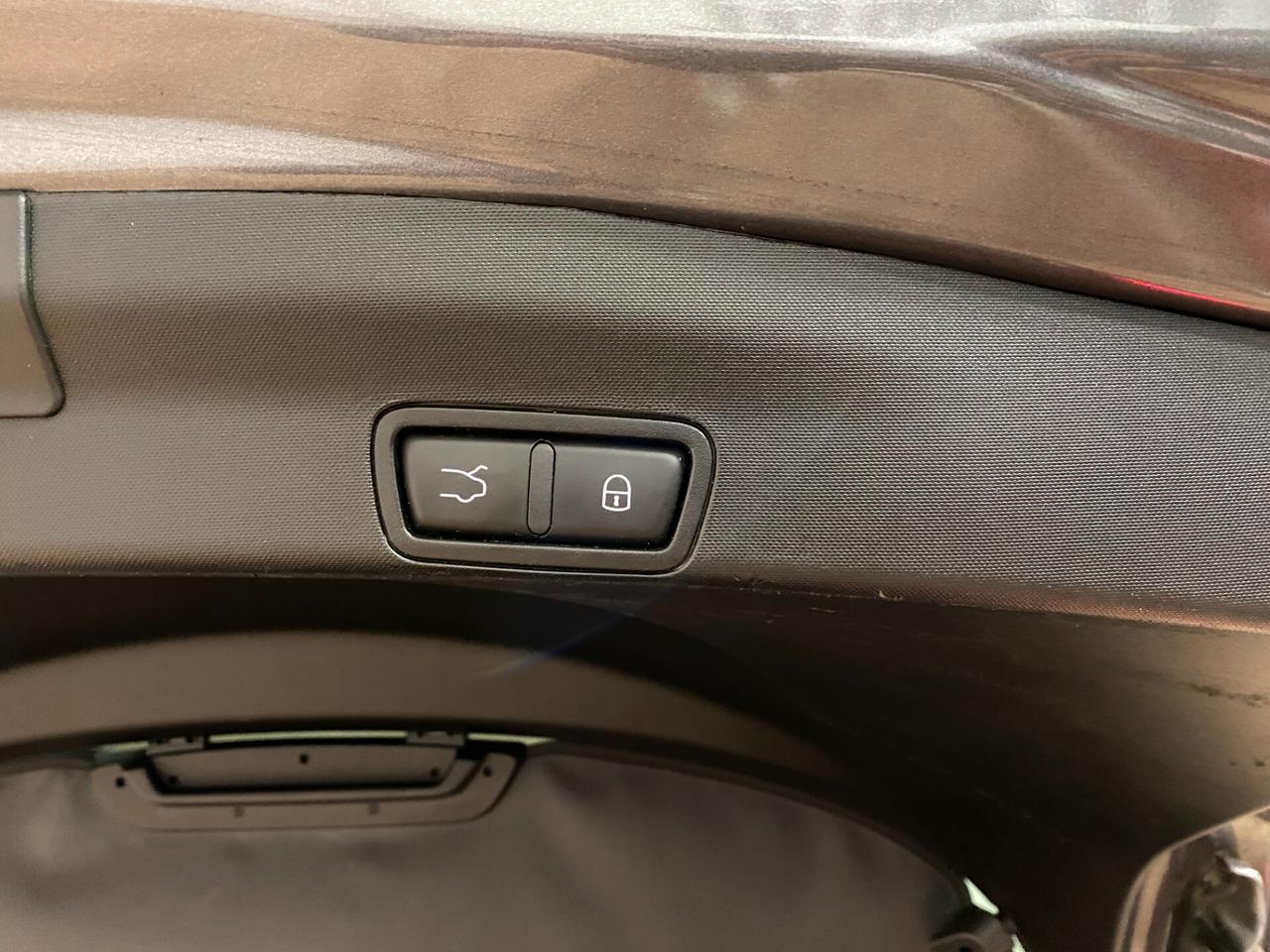 Alfa Romeo Stelvio 2.2 210 CV AT8 Q4 Veloce