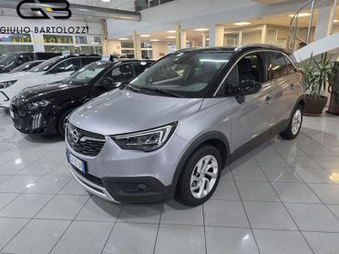 Opel Crossland X Crossland X 1.5 ecotec Innovation s&s 102cv my20