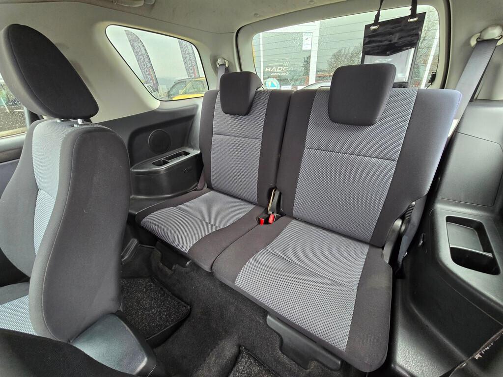 Suzuki Grand Vitara 1.6 16V 3P CON IMPIANTO GPL