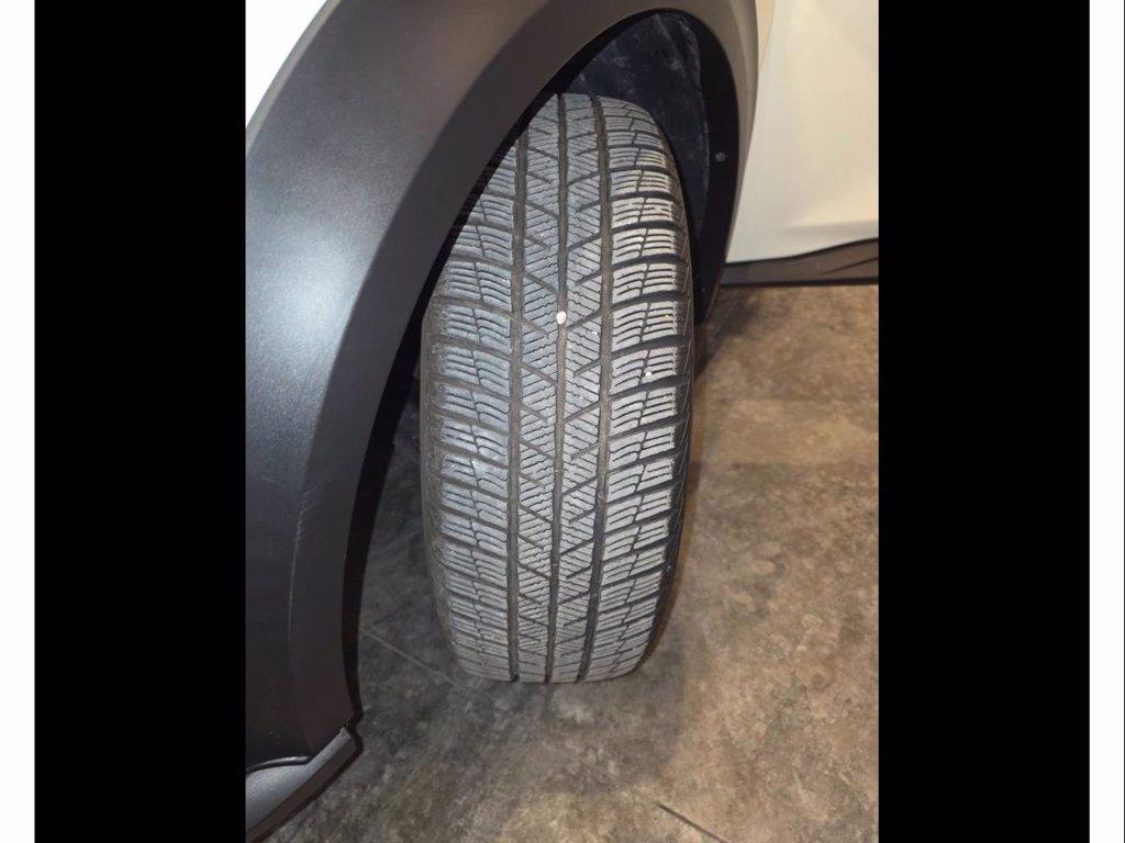 NISSAN Juke 1.0 dig-t n-connecta 114cv dct del 2022