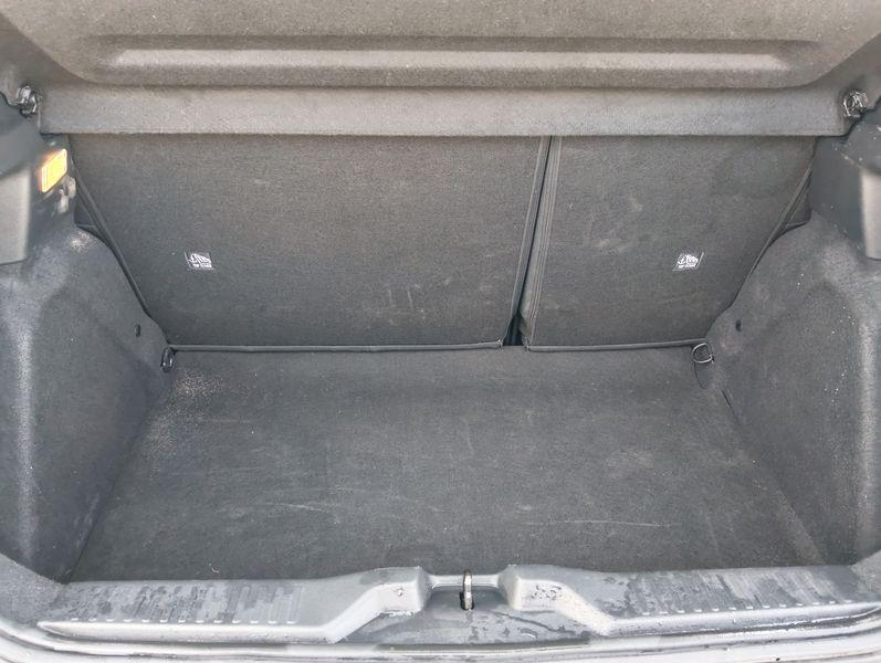 CITROEN Nuova C3 1.2 puretech turbo Plus 100cv s&s