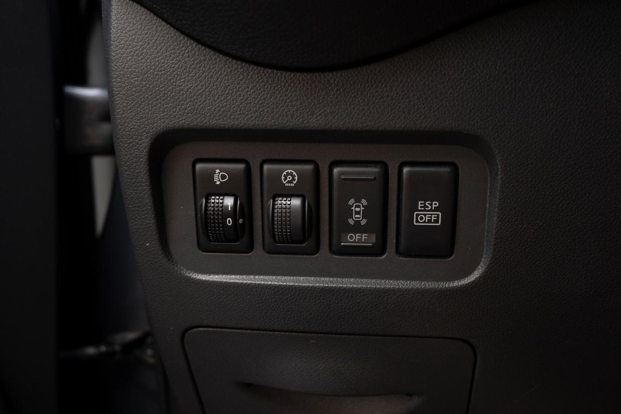 Renault Koleos 2.0 dCi 4X4 - UNICO PROPRIETARIO