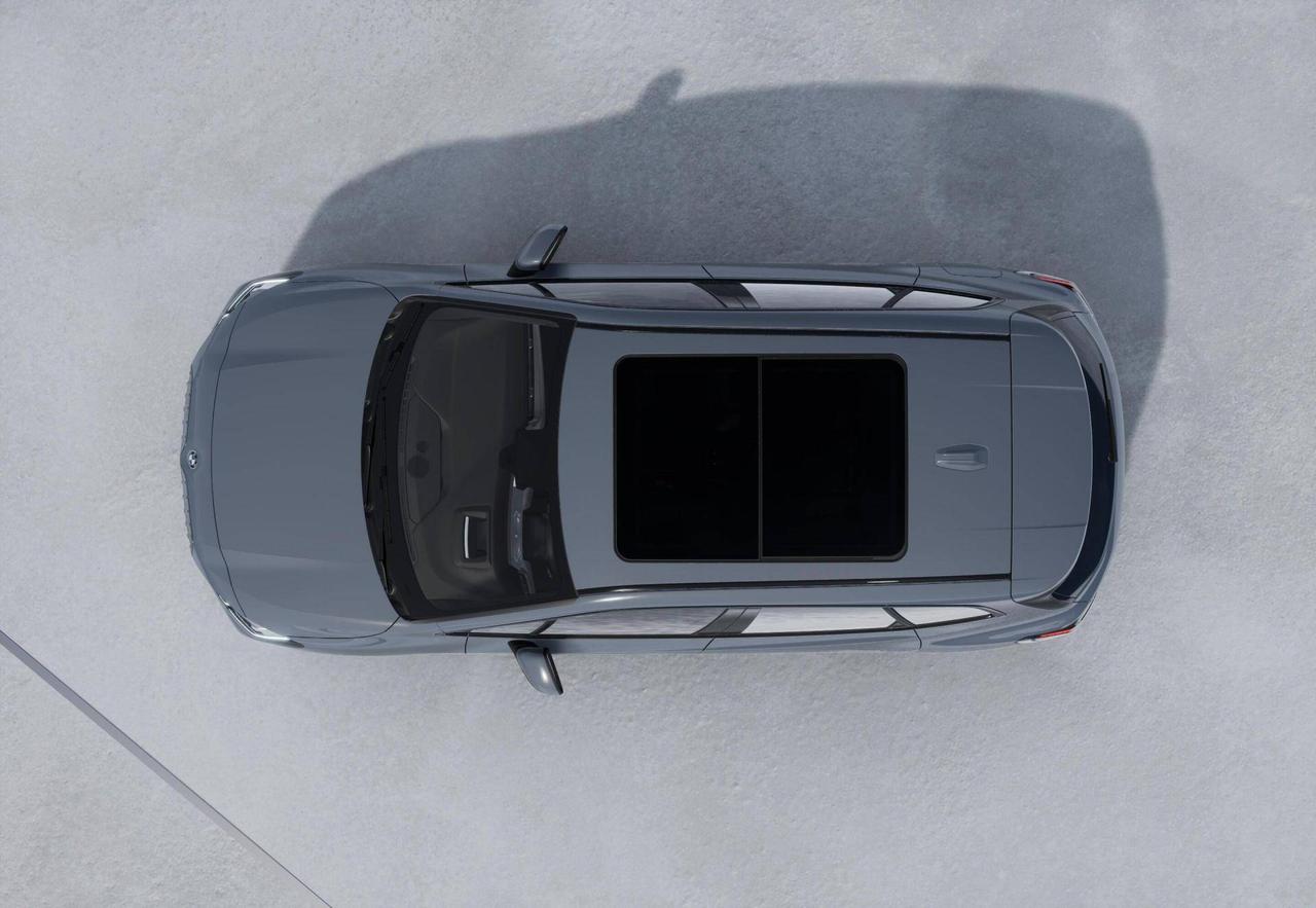 BMW Serie 2 218d Active Tourer MSport