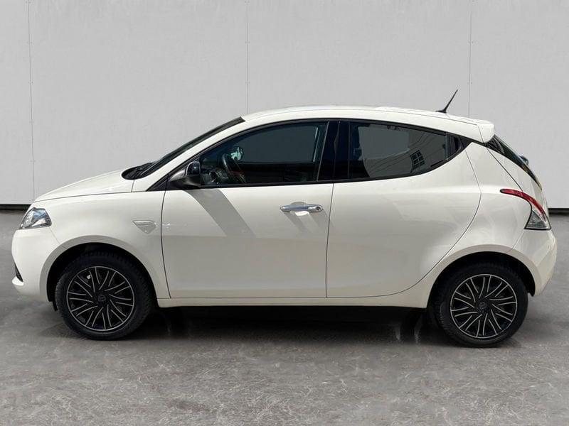 Lancia Ypsilon 1.2 Gold s&s 69cv my19