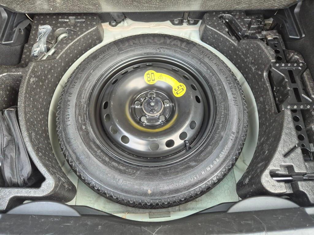 Fiat 500X 1.6 MULTIJET 120CV NAVI LED